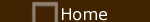 Go to the homepage, click the left link for more info. about the products.