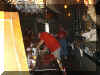 bar1.jpg (51487 bytes)