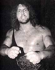 Big Show