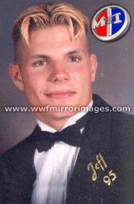 Jeff Hardy
