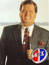 Jim Ross