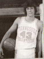 Kevin Nash