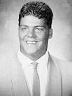 Kurt Angle highschool