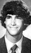Mick Foley
