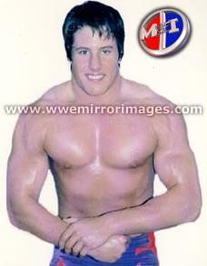 Rene Dupree