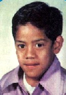 Rikishi