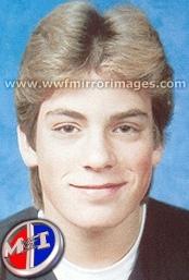 Rob Van Dam