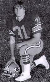Ken Shamrock