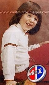Stephanie McMahon