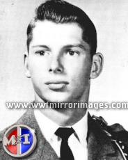Vince McMahon