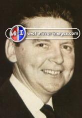 Vince McMahon Father 
