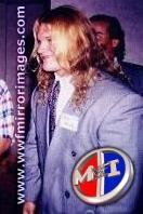 Jericho