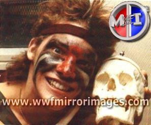 Jericho