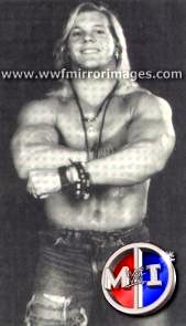 Jericho