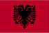 Albania