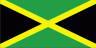 Jamaica