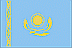 Kazakhstan