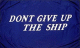 Commodore Perry