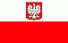 Poland