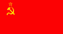 Soviet Russia