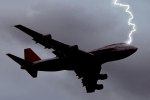 [image of a plane getting killed]