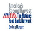 Make a donation to your community