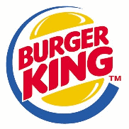 Your choice of restaurant?