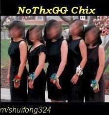 NoThxGG Chix