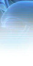 Link to my weblog