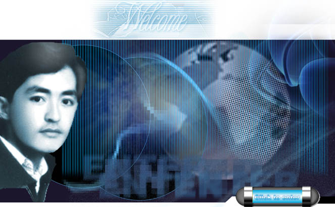 Click Image to Enter Website