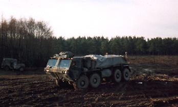 M984E1