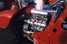 Car Show