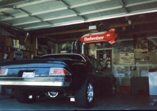 Go to Jim's Shop