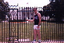 in DC