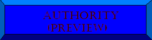 Authority Website Preview