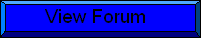 Forum