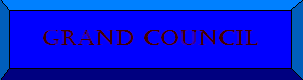 Grand Council