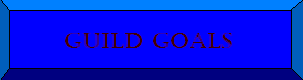 Guild Goals