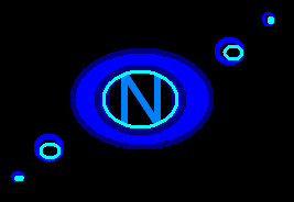 New: 'Order of Nephal' icon