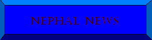Nephal News