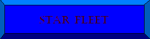 Starfleet