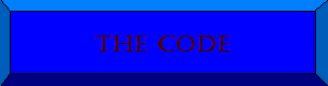The Code of Nephal