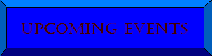 Upcoming events
