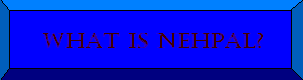 What is Nephal?