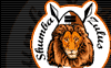 Home of the Shumba Zulus