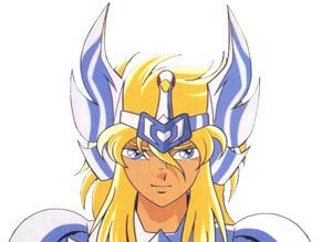 Hyoga