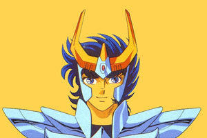 Ikki