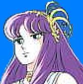 Athena