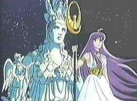 Athena