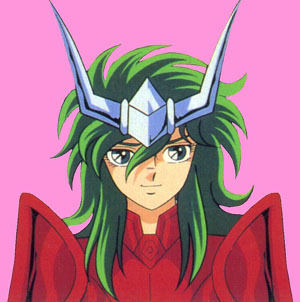 Shun